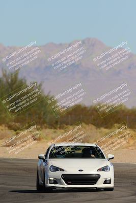 media/Nov-09-2024-Speed Ventures (Sat) [[3963a68c19]]/3-Orange Group/Session 2 (Turn 10)/